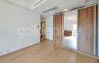 Apartament cu 4 camere | finisaje premium | garaj - 4