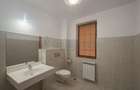 Cladire pentru birouri, cabinete sau spatiu comercial ultracentral, Oradea  - 8