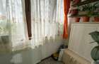 Apartament 2 camere de vanzare in Manastur, Cluj Napoca - 6