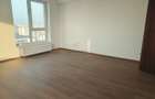 Apartament 2 camere, finalizat 2024, 62.5 mp, Grand Arena, Sector 4 - 1