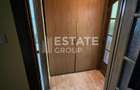 Apartament 3 camere, Aradului, zona linistita, aproape de Mall - 7