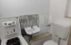 Apartament 4 camere de vanzare in Rogerius Oradea, Oradea - 9