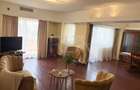 Duplex ultracentral, 122mp, bloc 1993, CENTRALA+SAUNA-Piata Unirii