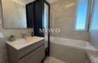 2 camere | Bloc nou | Smart Home | Zona excelenta | centrala proprie | - 11