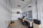 Hala de inchiriat in apropiere de aeroport - 7