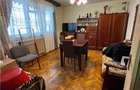 3 Camere I 66 MP I Boxa 25 MP I Manastur - 3