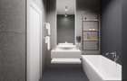 Vanzare Apartament 2 Camere Residence 5 - Forest Apartments - 6