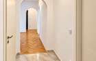 Apartament 3 camere decomandat Tineretului | Renovat recent | 2 balcoane | 69,5