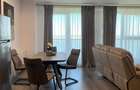 Ovidiu Lac-Apart 2 cam et 4/7 liber gaz nou preț 100.000 euro +tva - 3