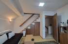 Vila + teren 1800mp Snagov langa Vila Lac 10 - 11