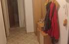 APARTAMENT 2 CAMERE-DECOMANDAT-RAHOVA-DUMBRAVA NOUA-BUZOIENI - 3