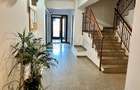 REA1022393 Studio dublu 54 mp cu loc de parcare -  Aviatiei - 2