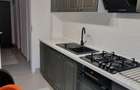 Inchiriere apartament 2 camere Bloc Nou  zona Nicolae Grigorescu - Titan - 5
