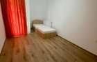 Casă individuală de închiriat | 4 camere | 120 mp utili | Barabanț - 5