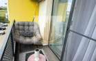 🏡 Apartament modern 2 camere - 9