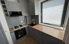 Apartament | 2 camere | bloc nou | Parcul Tineretului | The Park - 6