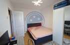 DE VÂNZARE – Apartament cu 2 camere, mobilat și utilat, în Craiovița Nouă! - 8