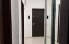 2 camere ,mobilat,suprafata 67 mp Cartierul Latin-Bragadiru,loc parcare - 7