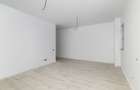 Apartament 3 camere decomandat | Bloc nou | Pinilor Residence - 2