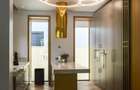Vila 10 camere | Piscina | Jandarmeriei | Sisesti | Baneasa - 8