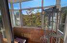 Apartament TÂRGU CUCU | 3 camere, semidecomandat, 68 mp total, mobilat