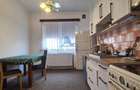Apartament la casa + curte \ inchiriere \ Sibiu - 8