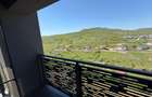 Vanzare apartament 4 camere - 11