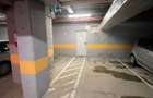 Apartament 2 camere in complexul rezidential City of Mara - 29