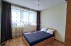 3 Camere Bloc reabilitat Drumul Taberei- metrou Valea Ialomitei - 3