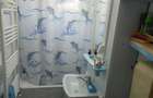 Apartament trei  camere renovat, zona Școala 1/8 Sud - 6