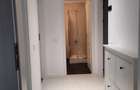 Sector 3-Metrou 1 Decembrie-Trapezului-Apartament 2 cam-Bloc Nou-ACTE GATA - 9