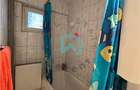 Apartament 2 camere Garii, Brasov - 14