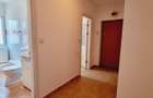 Ultracentral 2 camere imbunatatit mobilat - 8