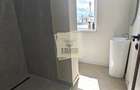 Penthouse cu 3 camere 3 bai si terasa 88 mp in zona Lazaret