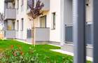 Apartament 3 camere în construcție - 1