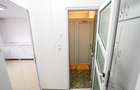 Spatiu parter, 56 mp, ideal cabinet medical, birouri sau servicii – Sarari - 11