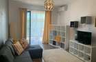Apartament Onix Grozavesti - 2