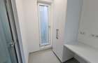 Spatiu comercial cu parcare, Hipodrom 2 - 8