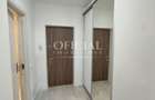 Apartament 3 camere | Intermediar | Parcare Inclusa | Zona VIVO Metro - 14