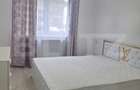 Apartament 2 camere, 60 mp, parcare, zona Tractoru - 2