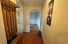 Inchiriez apartament 2 camere Paraului view superb - 7