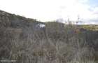 Babana - Centru - Primarie, Teren intravilan 13742 mp - 16