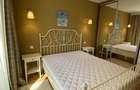 2 Camere | Rose Garden | Parcare | Centrala | 2 Balcoane - 3