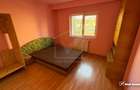 Apartament 2 camere, Plopilor, etaj 1, camere decomandate, centrala proprie !
