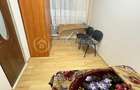 Apartament 2 camere 30mp, Tatarasi, etaj 1, mobilat - 5