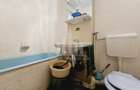 Apartament 3 camere decomandate | 61 mp | Spatios | Ampoi 2 - 6