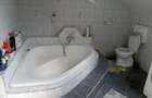VILA S+P+M in Nadlac - 15