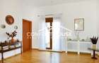 Vila individuala S+P+E, 5 camere,  IANCU NICOLAE-Cambridge School - 32