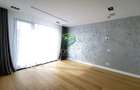Baneasa- Iancu Nicolae, vila de inchiriat, 460 mp utili - 5