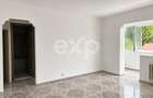 Apartament cu 2 camere de vânzare etaj 1, Aleea Electricienilor - 1